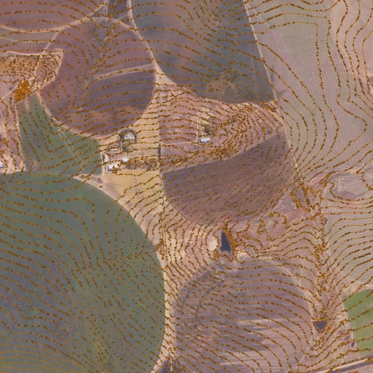 PV Plant Feasibility study project